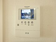 図面と現状に相違がある場合には現状を優先
