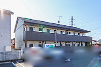 栃木県小山市東間々田3丁目：物件画像／コガネイハウジング株式会社　古河店