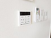 図面と現状に相違がある場合には現状を優先
