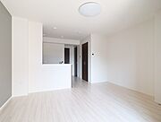 図面と現状に相違がある場合には現状を優先