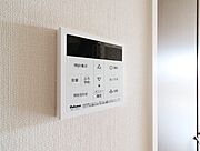 図面と現状に相違がある場合には現状を優先