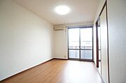 図面と現状に相違がある場合には現状を優先