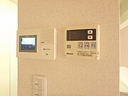 図面と現状に相違がある場合には現状を優先