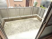 図面と現状に相違がある場合には現状を優先