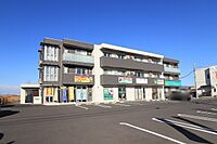 茨城県古河市下辺見：物件画像／コガネイハウジング株式会社　古河店