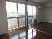 図面と現状に相違がある場合には現状を優先