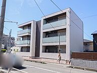 茨城県古河市旭町1丁目：物件画像／コガネイハウジング株式会社　古河店