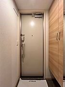 図面と現状に相違がある場合には現状を優先