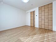 図面と現状に相違がある場合には現状を優先