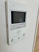 図面と現状に相違がある場合には現状を優先