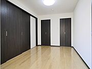 図面と現状に相違がある場合には現状を優先