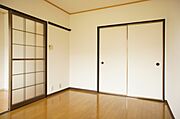 図面と現状に相違がある場合には現状を優先