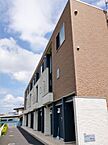 茨城県古河市原町：物件画像／コガネイハウジング株式会社　古河店
