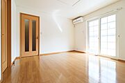 図面と現状に相違がある場合には現状を優先