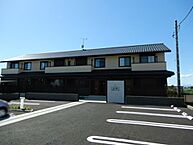 茨城県古河市女沼：物件画像／コガネイハウジング株式会社　古河店