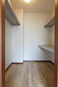 図面と現状に相違がある場合には現状を優先