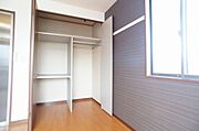 図面と現状に相違がある場合には現状を優先