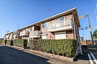 茨城県古河市坂間：物件画像／コガネイハウジング株式会社　古河店