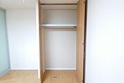 図面と現状に相違がある場合には現状を優先