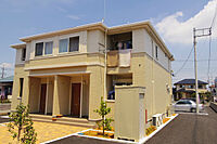 栃木県小山市大字間々田：物件画像／コガネイハウジング株式会社　古河店