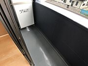 図面と現状に相違がある場合には現状を優先