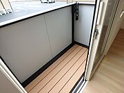 図面と現状に相違がある場合には現状を優先
