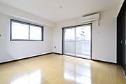 図面と現状に相違がある場合には現状を優先