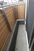 図面と現状に相違がある場合には現状を優先...