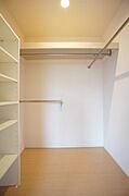 図面と現状に相違がある場合には現状を優先