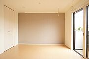 図面と現状に相違がある場合には現状を優先