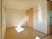 図面と現状に相違がある場合には現状を優先