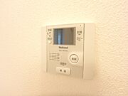 図面と現状に相違がある場合には現状を優先