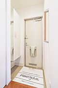 図面と現状に相違がある場合には現状を優先