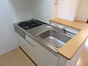 図面と現状に相違がある場合には現状を優先