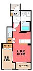 栃木県小山市大字間々田：物件画像／コガネイハウジング株式会社　古河店