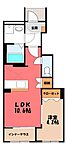 栃木県小山市大字間々田：物件画像／コガネイハウジング株式会社　古河店