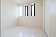 図面と現状に相違がある場合には現状を優先