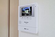 図面と現状に相違がある場合には現状を優先