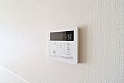図面と現状に相違がある場合には現状を優先