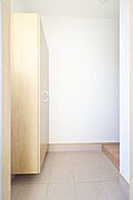 図面と現状に相違がある場合には現状を優先