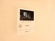 図面と現状に相違がある場合には現状を優先