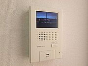 図面と現状に相違がある場合には現状を優先
