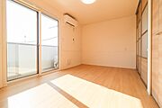 図面と現状に相違がある場合には現状を優先