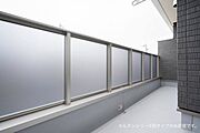 図面と現状に相違がある場合には現状を優先