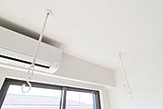 図面と現状に相違がある場合には現状を優先