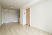 図面と現状に相違がある場合には現状を優先