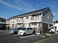 茨城県古河市原町：物件画像／コガネイハウジング株式会社　古河店