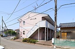 4 / 4