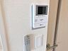 その他：図面と現状に相違がある場合には現状を優先