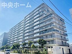 ハイラーク木場